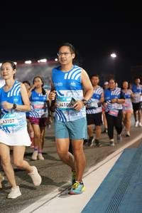 BIB: 63107, 64105
                            <button type="button" onclick="openModal(23199984)" class="btn btn-primary btn-sm float-right btn-popup" data-toggle="modal" data-target=".modal-high-quality">
                        <i class="fas fa-shopping-cart"></i> Add to Cart
                    </button>
                                            <button type="button" onclick="isThisMe(23199984, true)" class="btn btn-success btn-sm float-right btn-popup btn-isme hidden" data-toggle="tooltip" data-placement="bottom" title="นี่คือรูปของคุณใช่ไหม คลิกที่นี่เพื่อเอาเข้าอัลบั้ม">
                        <i class="fas fa-plus"></i> Add to album
                    </button>
                    <button type="button" onclick="isThisMe(23199984, false)" class="btn btn-warning btn-sm float-right btn-popup btn-isnotme hidden">
                        <i class="fas fa-ban"></i> Remove from album
                    </button>